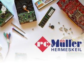 Einrichtung/Aufr&uuml;stung